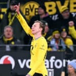 BVB