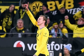 BVB