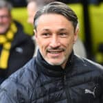 Niko Kovac