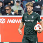Niclas Füllkrug