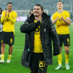 BVB