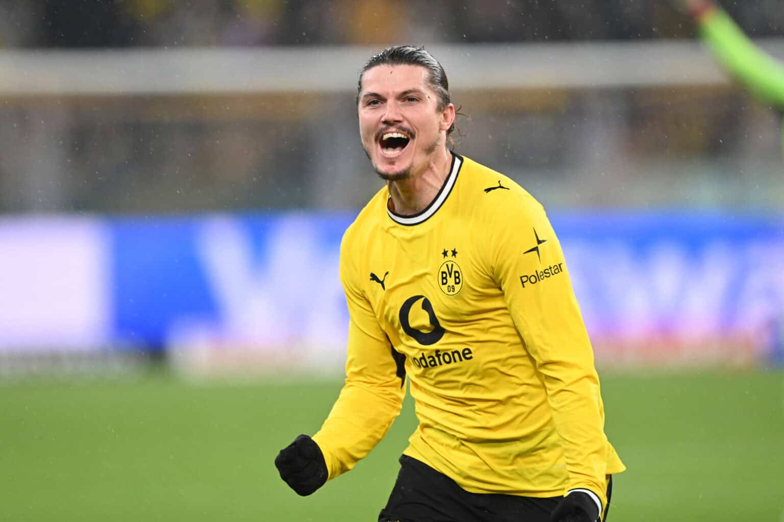 Marcel Sabitzer