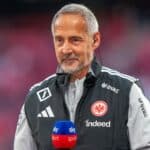 Adi Hütter