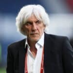 Ivan Jovanovic