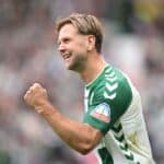 Niclas Füllkrug